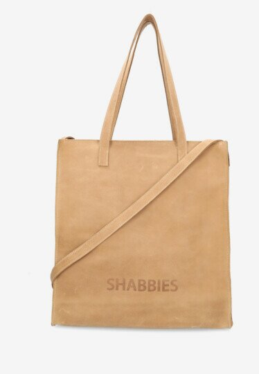 Maharam | Product | Bags | Amsterdam Bag 005 Cobalt/Saddle