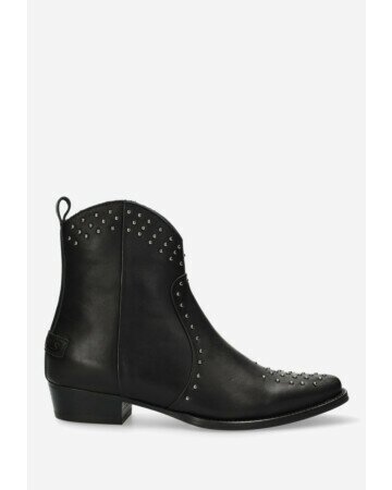 beginnen coupon Trouw Ankle boots | Shabbies Amsterdam®