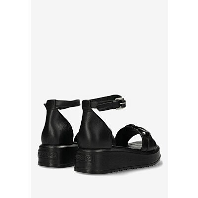 Vagabond nellie online sandal