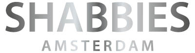 Shabbies Amsterdam